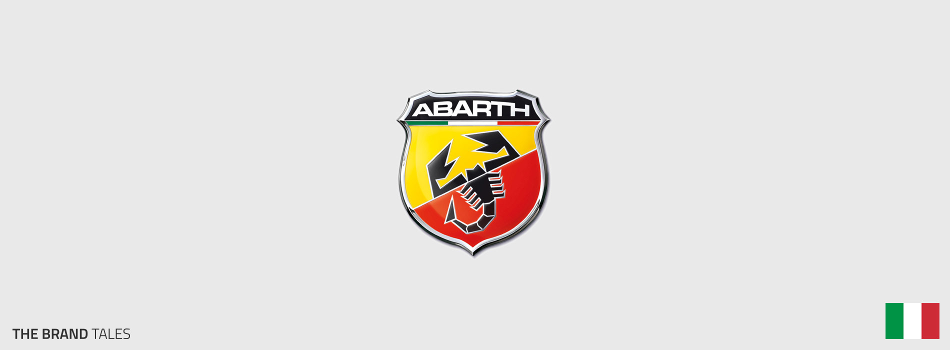 Abarth Cars