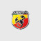 Abarth Cars