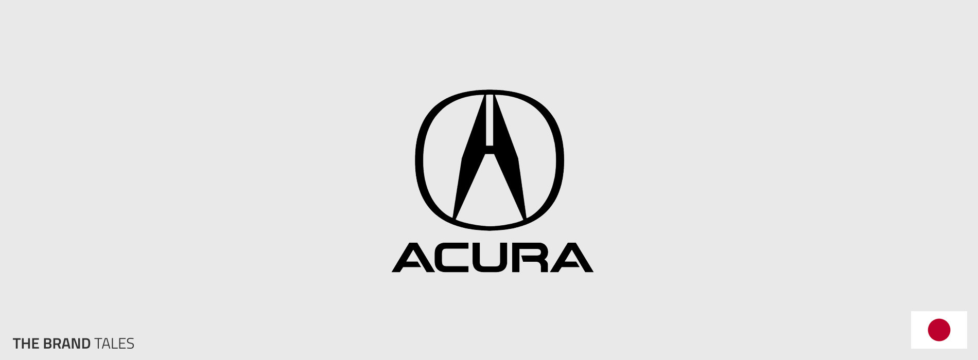 Acura