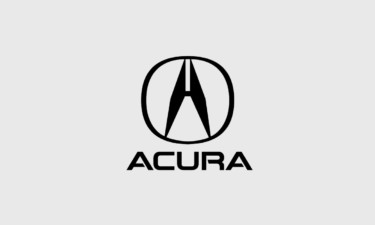 Acura