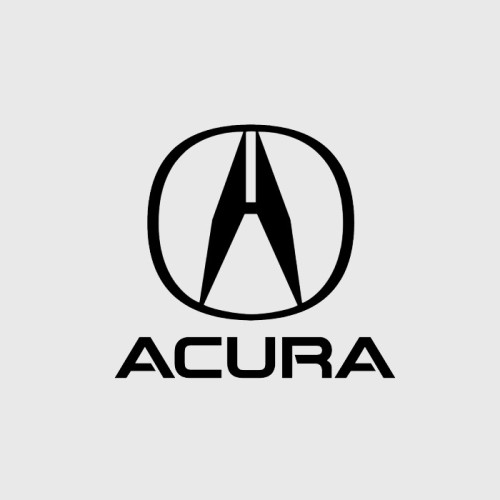 Acura