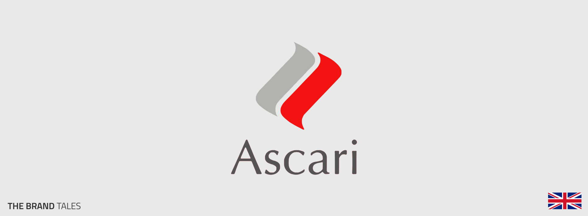 Ascari