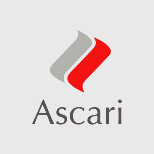 Ascari