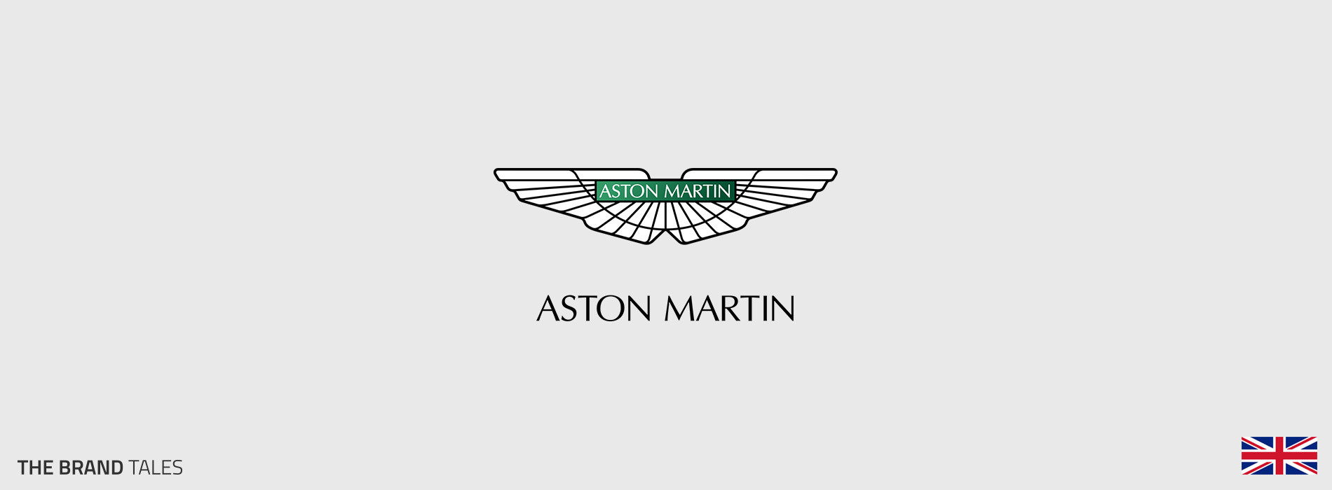 Aston Martin