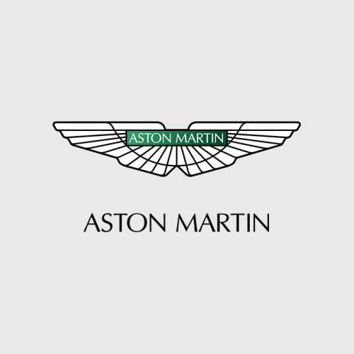 Aston Martin