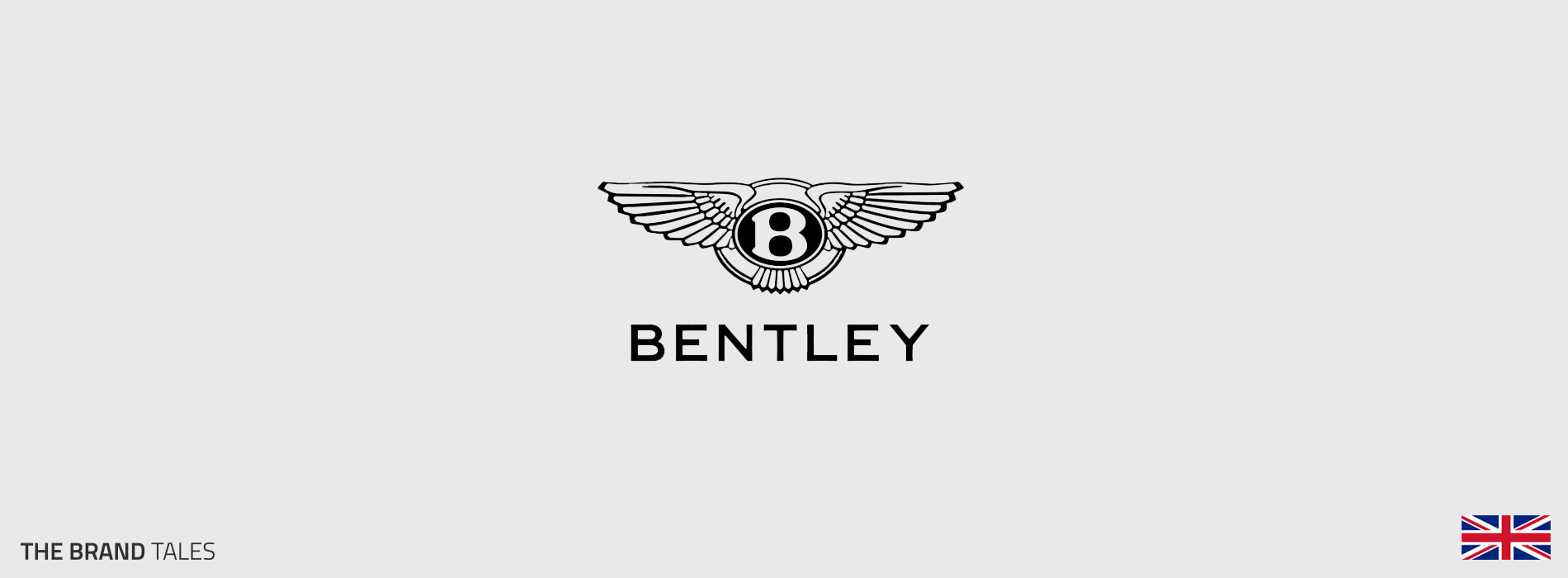 Bentley