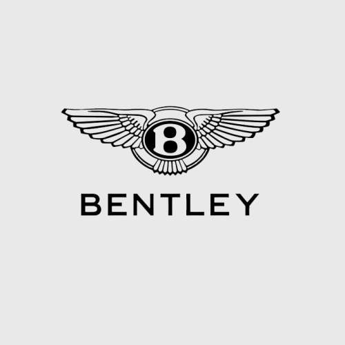 Bentley