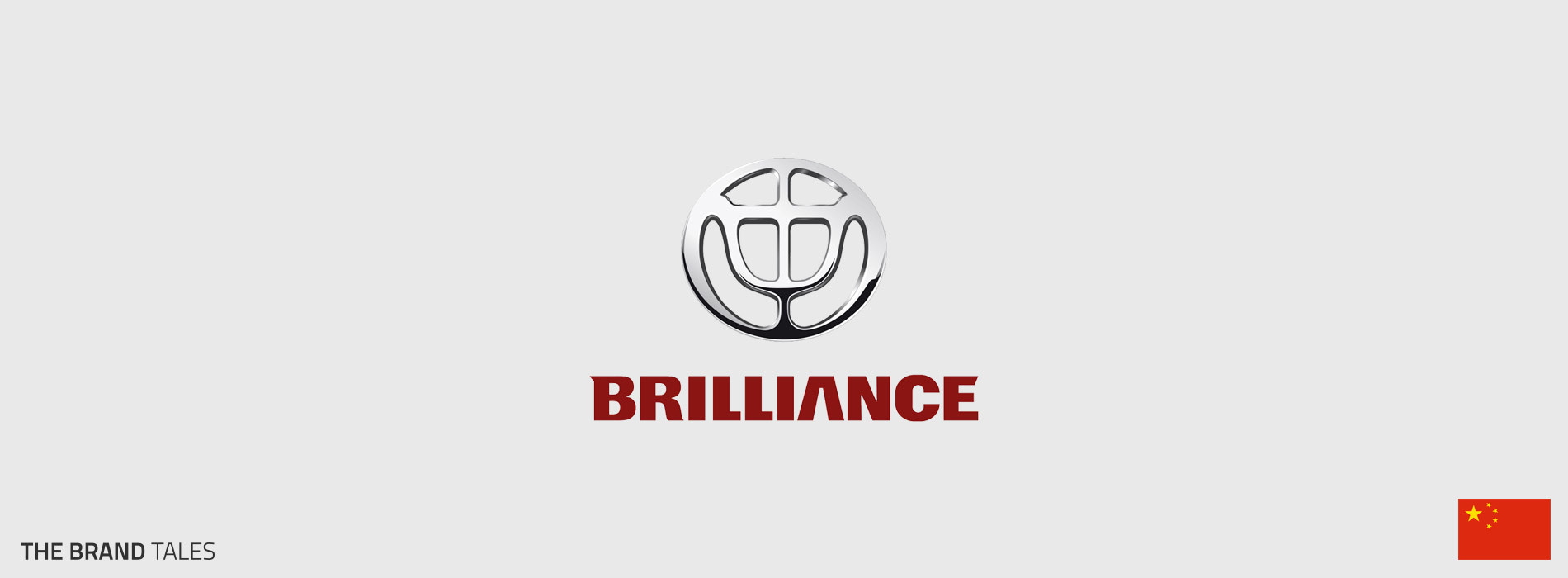 Brilliance Auto