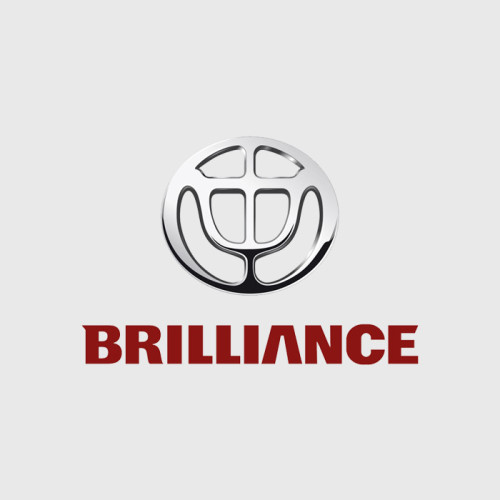 Brilliance Auto