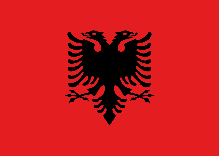 Albania