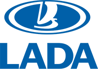 AvtoVAZ (Lada Motors)