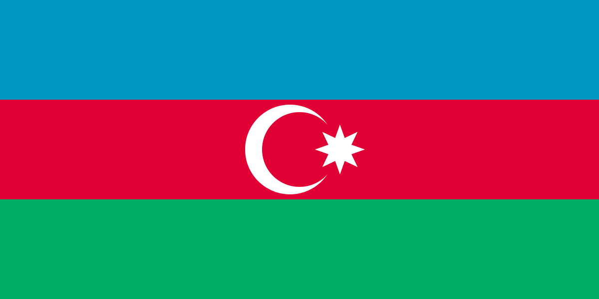 Azerbaijan