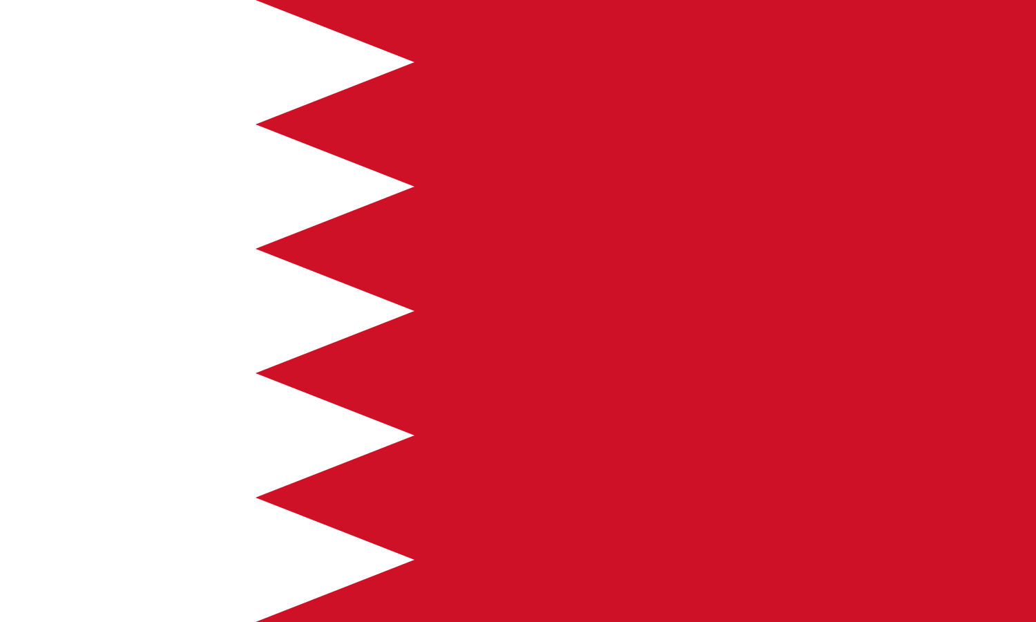 Bahrain