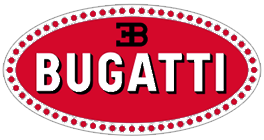 Bugatti