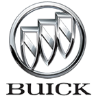 Buick