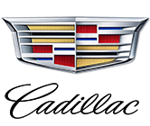 Cadillac