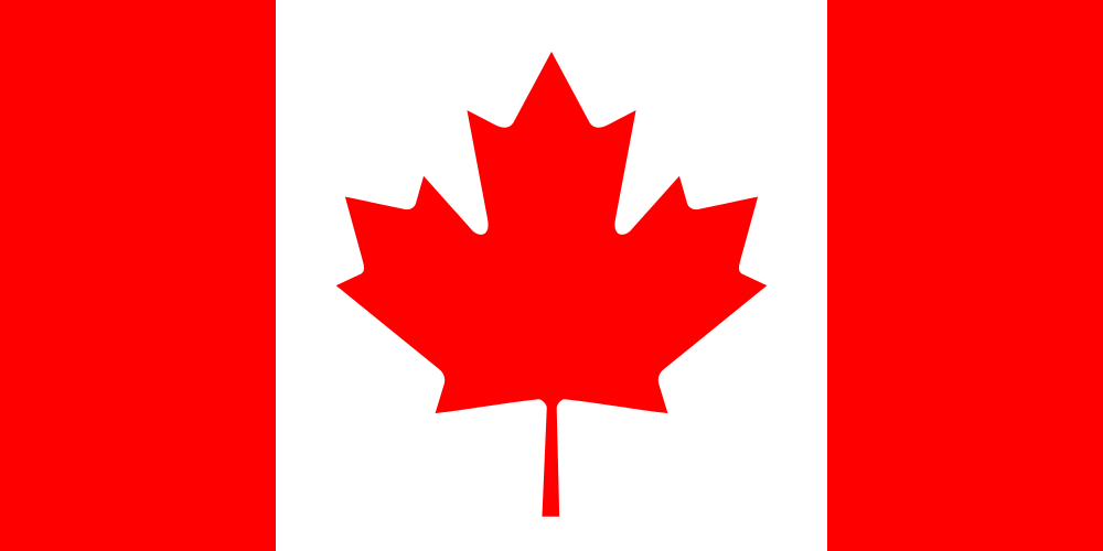 Canada