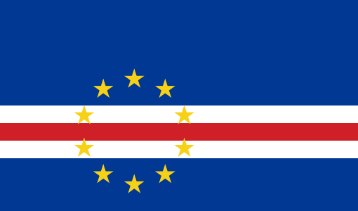 Cape Verde