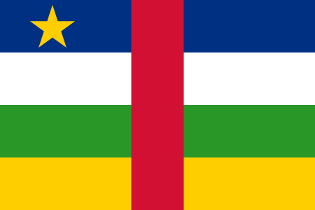 Central African Republic