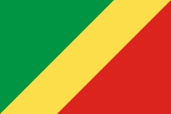 Republic of Congo