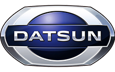 Datsun