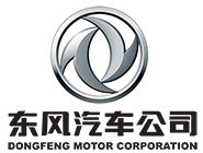 DongFeng Motors