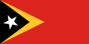 East Timor