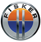 Fisker