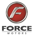 Force Motors