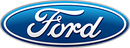 Ford Motors