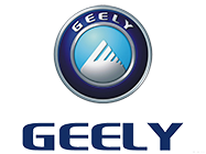 Geely