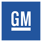 General Motors