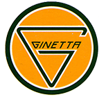 Ginetta