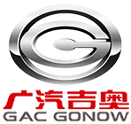 Gonow