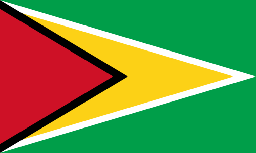 Guyana