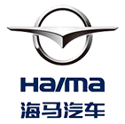 Haima