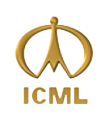 ICML
