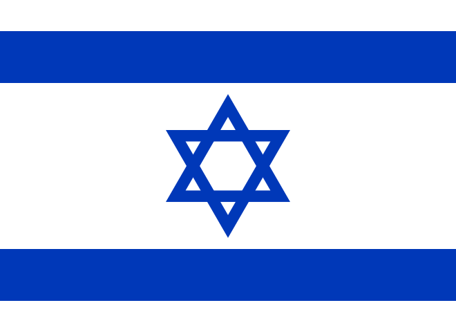 Israel