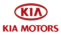 Kia Motors