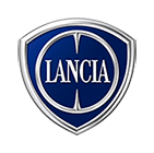 Lancia