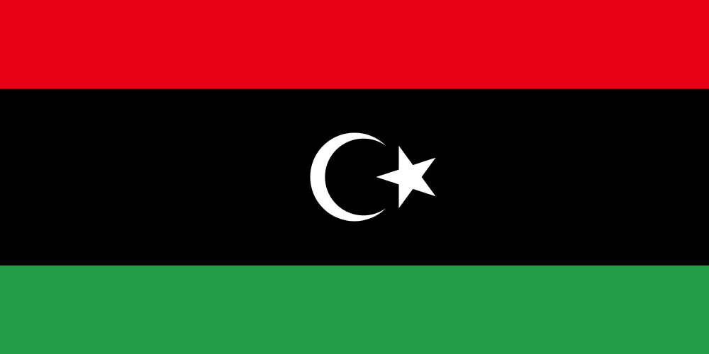 Libya