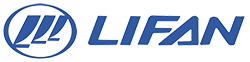 Lifan Motors