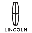 Lincoln