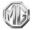 MG Cars