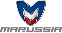 Marussia Motors