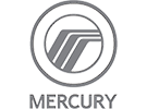 Mercury