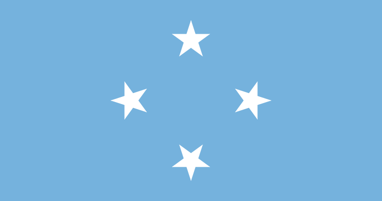 Micronesia