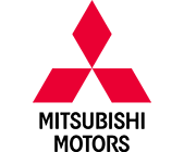 Mitsubishi Motors