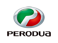 Perodua