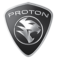 Proton